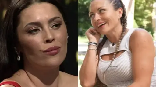 Daniela Aránguiz