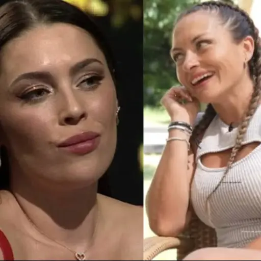 Daniela Aránguiz