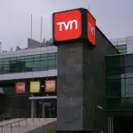 TVN