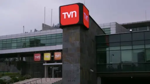 TVN