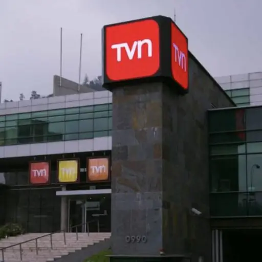 TVN