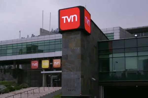 TVN