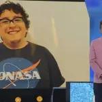 Daniel Fuenzalida