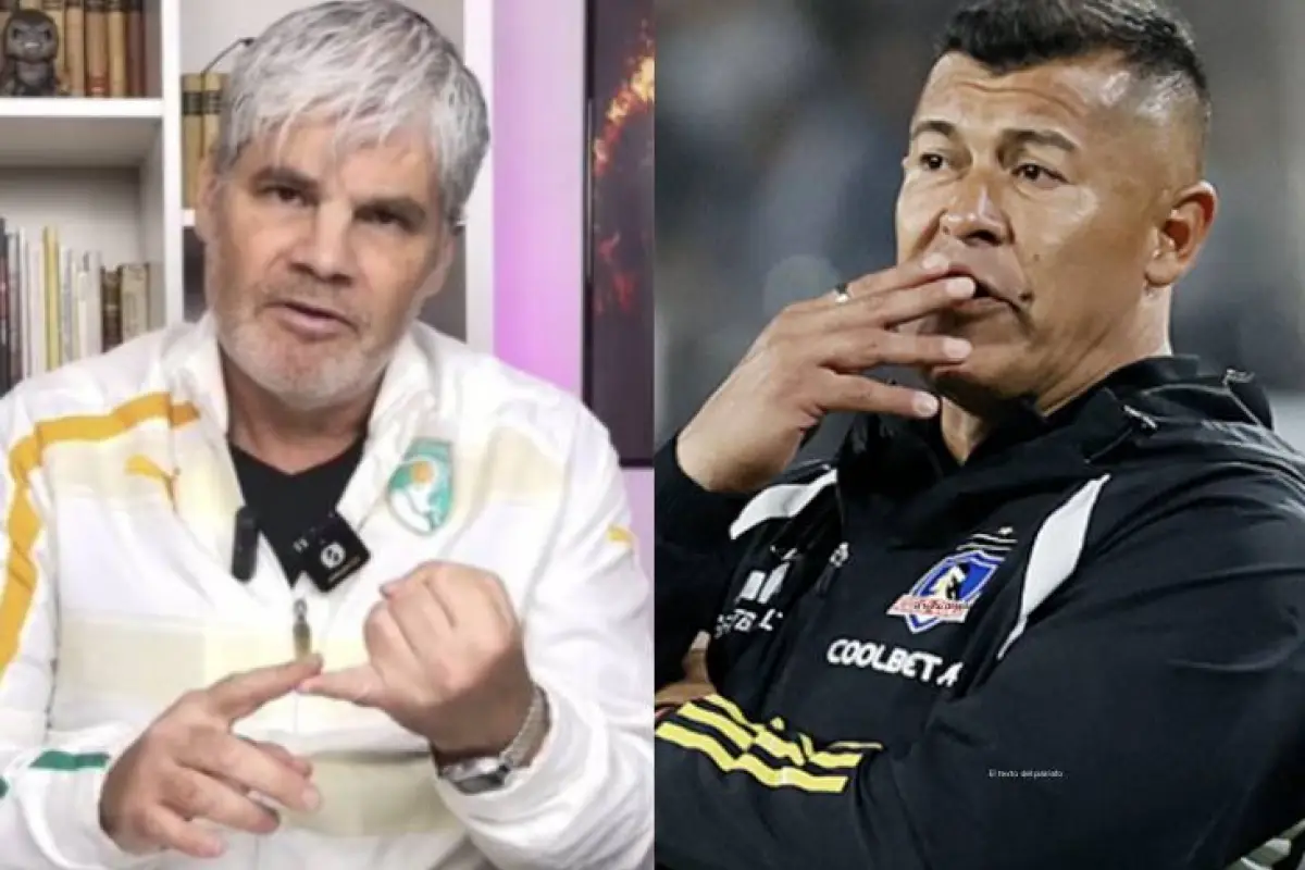 Guarello