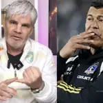 Guarello