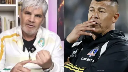 Guarello