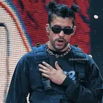 Bad Bunny