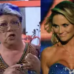 Paty Maldonado