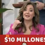 Tu Día