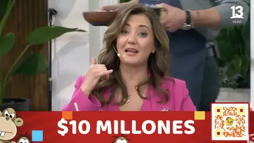 Tu Día