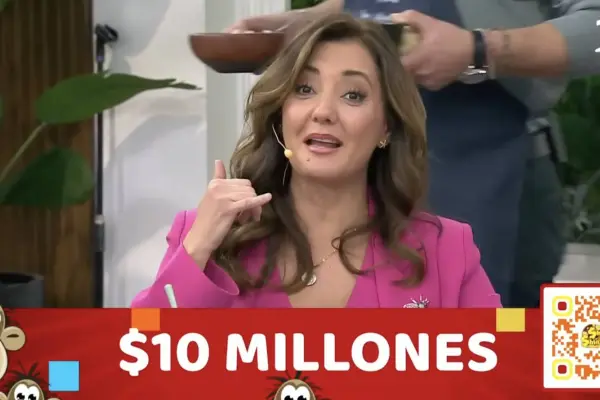 Tu Día