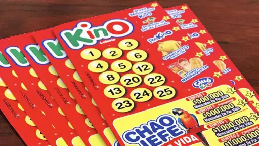 kino