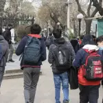 Vacaciones de invierno