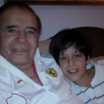 Máximo Bolocco