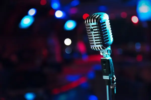 Cantante de cumbia villera en el ojo del huracán ,Redes sociales | Referencial