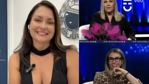 Paula Pavic