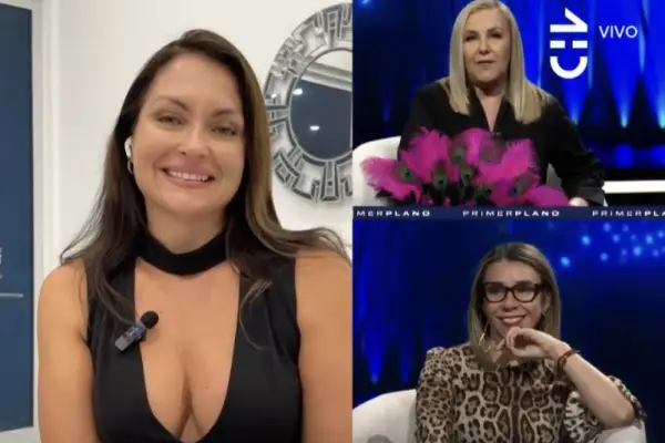 Paula Pavic