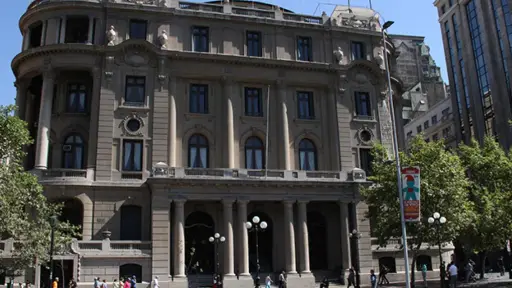 Club de la Unión fue declarado en quiebra , Redes sociales | Referencial