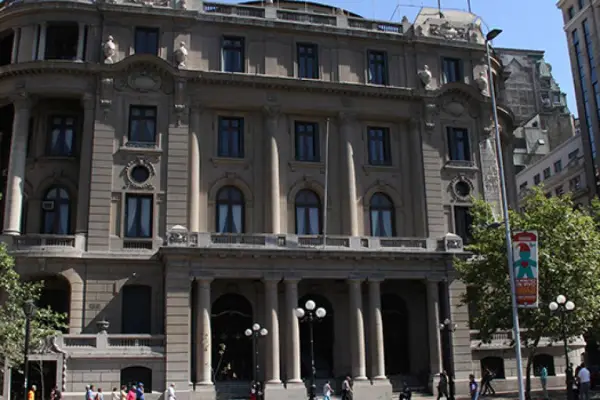 Club de la Unión fue declarado en quiebra  ,Redes sociales | Referencial