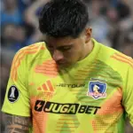 Brayan Cortés