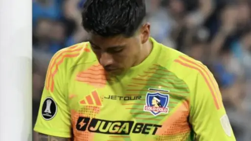 Brayan Cortés