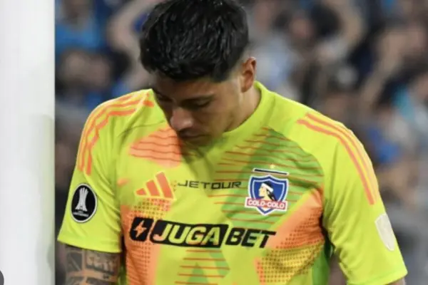 Brayan Cortés