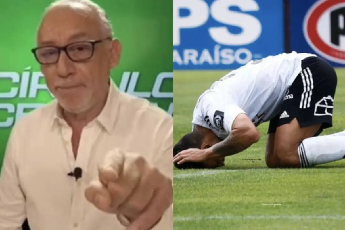 Colo Colo