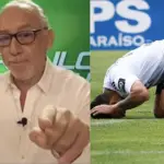 Colo Colo