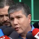 Manuel Monsalve