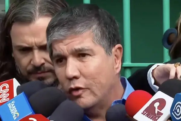 Manuel Monsalve
