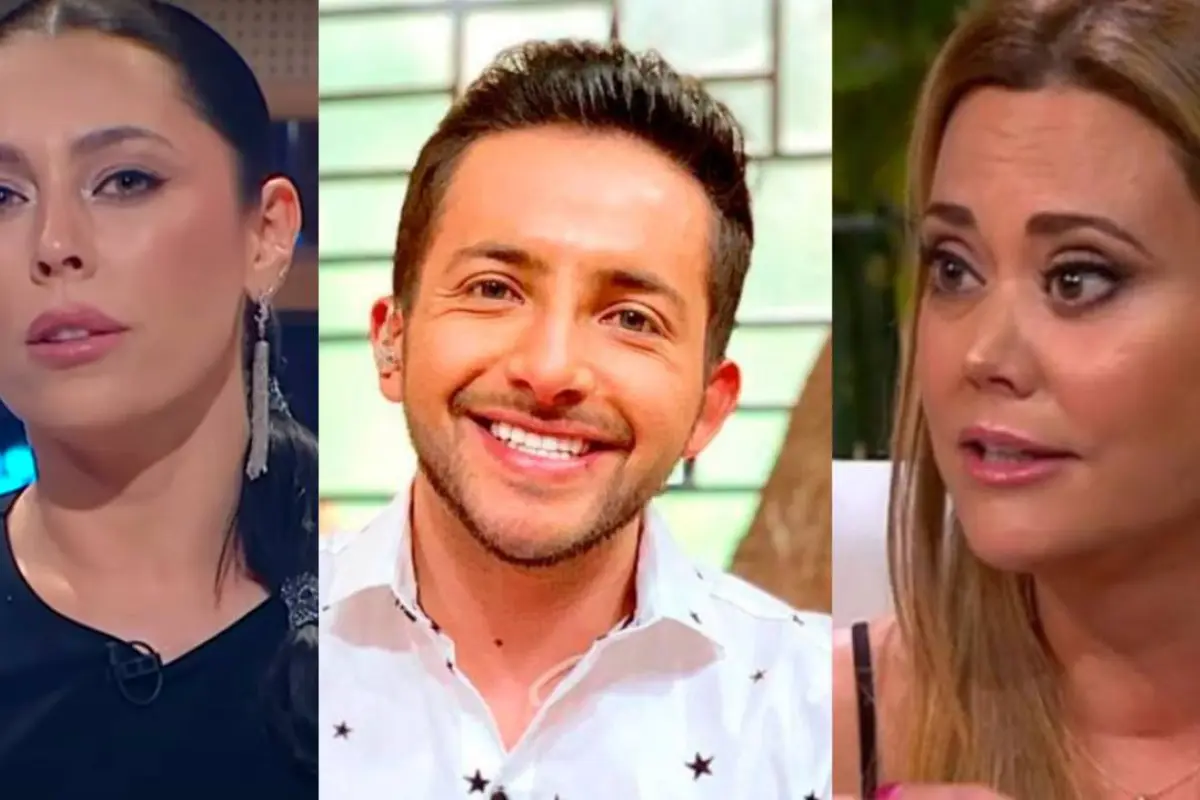 Hugo Valencia, Redes Sociales