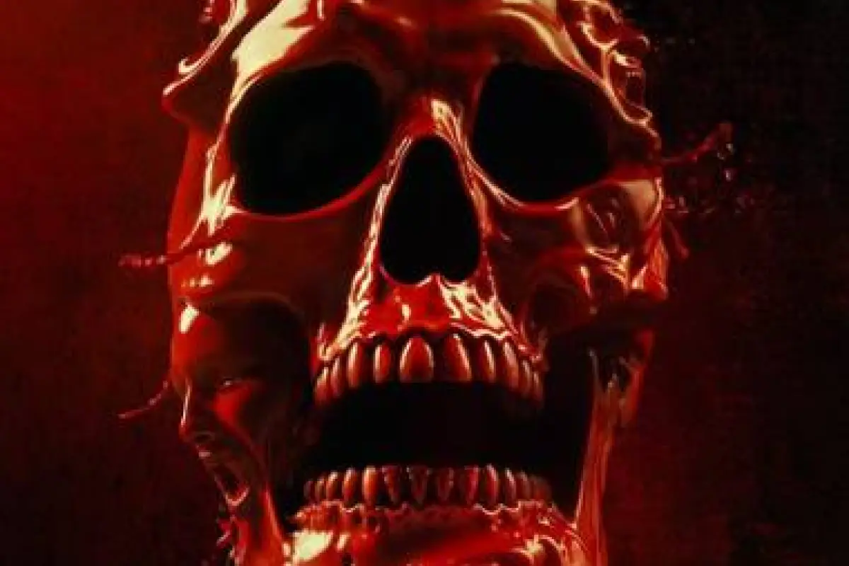 “Destino Final: Lazos de Sangre”, Cedido