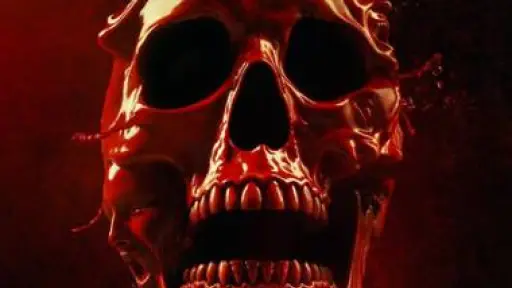 “Destino Final: Lazos de Sangre”, Cedido
