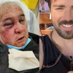 Joven agresor ya fue formalizado, Instagram