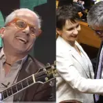 Pablo Herrera