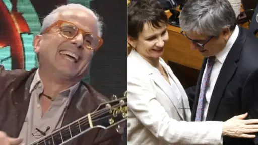 Pablo Herrera
