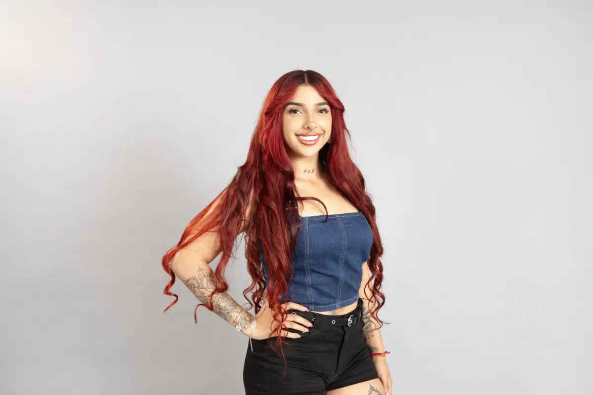 La Chilota, Canal 13