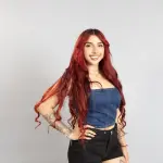 La \Chilota\, Canal 13