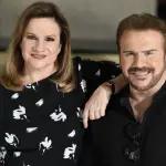 Pimpinela