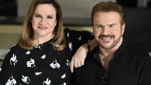 Pimpinela