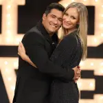 Rafael Araneda y Marcela Vacarreza, Instagram