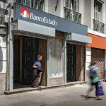 BancoEstado