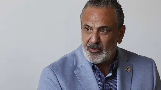  ,  