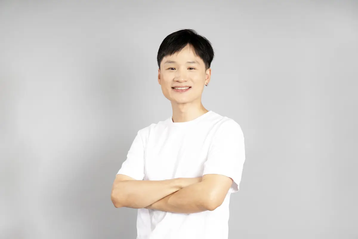 Yuhui Lee será parte de Mundos Opuestos , Canal 13 