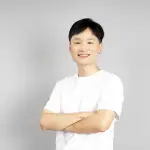 Yuhui Lee será parte de Mundos Opuestos , Canal 13 