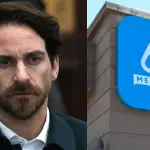 Gonzalo Winter y Mega, Redes Sociales