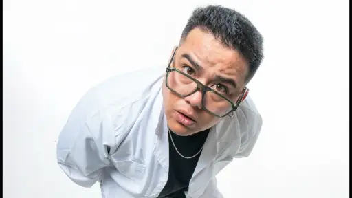 Ángelo Soul, Instagram