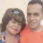  Ana María Pizarro