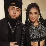 Flor de Rap