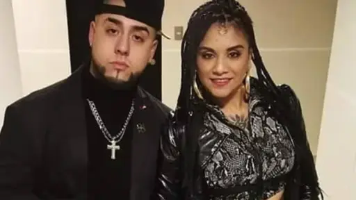 Flor de Rap